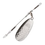 Mikado Windmill Spinner System 2 st/pkt