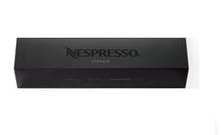 Nespresso Vertuo Capsules/Pods 10's (Nespresso Vertuo Stormio 8 Pods 10’s)