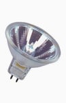 Lysman Halogen MR16 GU5,3 12v 16W (20W) 2-pack