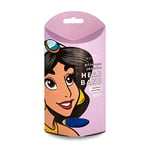 Disney Pop Princess Headband Jasmine