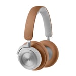 Bang &amp; Olufsen Beoplay HX - Timber