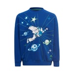 adidas Disney Crew Vêtements Pour Bébés Garçons - Bleu , Multicouleur
