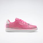 Reebok Royal Complete CLN 2