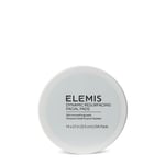 Elemis Dynamic Resurfacing Dual-Action Exfoliating Facial Pads - 14 pads