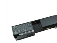 LG Chem - Batteri för bärbar dator - 2550 mAh - för TouchSmart tx2