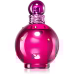 Britney Spears Fantasy EDP 100 ml