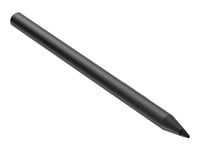 Hp 700 Rechargeable Multi Pen - Aktiv Penna - 2 Knappar