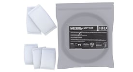 UltiMaker Method Material Dry Kit