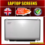 REPLACEMENT HP 17-X008NM 17.3" LAPTOP LED SCREEN DISPLAY PANEL 30 PINS