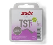 Swix TST7 Violet Turbo Glider -2°C/-7°C, 20g TST07-2 2023