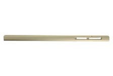 Genuine Sony Xperia XA1 Gold Side Cap Panel - 254F1X60Q00