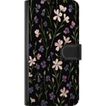 Nothing Phone (3a) Pro Plånboksfodral Fruit Rave