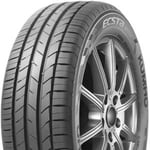Kumho ECSTa HS52 - 235/50R18 - Sommardäck