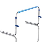 Gymstick Este Bounce-Back Hurdle, Esteet, tasapaino ja liikkuvuus