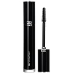 Givenchy L'Interdit Couture Volume Mascara - N1 8g