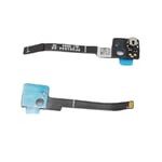 Control Stick Flex Flat Cable (Long) For DJI FPV Drone BC.TR.PP000095.04 UK