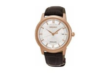 SEIKO  Automatic Lady