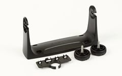 Garmin bygel 720/720s
