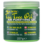 Star Brite Tea Tree Oil Air Purifier 227gram