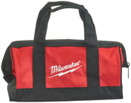 Milwaukee contractor bag medium