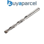 Irwin 10502661 HSS TCT Tip Drill Bit 7.0mm OL:109mm WL:69mm IRW10502661