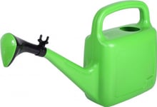 Prosperplast Watering Can Aqua - Green Ika10-361C 10L