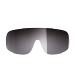 POC Aspire Lins Clarity Universal/Partly Sunny Grey