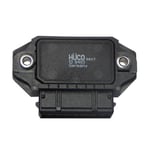 Tändmodul Hüco - Volvo - V90, S90, 960. Opel - Vectra, Calibra. Alfa romeo - 164