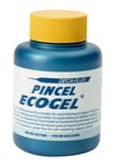 GELIA Flussmedel Ecogel