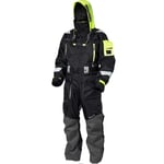 Westin W4 Flytoverall Storlek XLK (XL King) Jetset Lime
