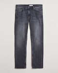 Tiger of Sweden Des Jeans Washed Black