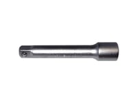 C.K. T4694 C.K Sure Drive 125Mm Extension 1/2 Drive