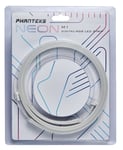 Phanteks Neon D-RGB LED Strip M1 1000mm LED Lighting Strip
