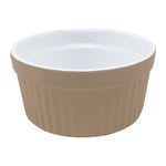Ramekin 10cm, Sand