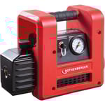 Rothenberger ROAIRVAC 1.5 vakuumpump