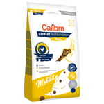 Calibra Expert Nutrition Mobility Kyckling - Ekonomipack: 2 x 12 kg