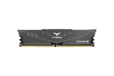 T-Force Vulcan Z - 32GB:2x16GB - DDR4 RAM - 3200MHz - DIMM 288-pin - Icke ECC - CL16