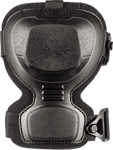 5.11 Tactical EXO K Gel Knäskydd (Färg: Svart)