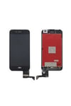 Ecran Iphone 7 Premium Noir (Oem) (Reconditionné)