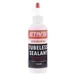 Stans Tubeless Tyre Sealant - 125ml