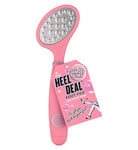 Soap & Glory The Heel Deal Foot File