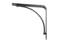 Home&Gt It® Hyllbeslag Circle 200X200 Mm.
