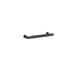 Buster + Punch - Pull Bar Linear Small Black - Handtag