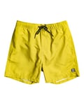 Billabong All Day Layback - Board Shorts for Boys 8-16 Blu