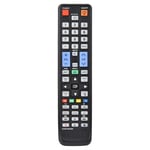 YOUTHINK Replacement Smart TV Remote Control Universal Remote Television Controller for Sam sung AA59-00443A