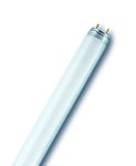 Osram LUMILUX T8 Lysrör 58W/830