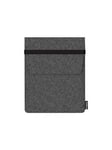 Jabra - pouch for 10 headsets