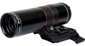 Celestron StarSense Autoguider for Astronomical Telescope #94008 (UK Stock) BNIB