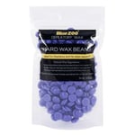 VITU Uniq Pearl Wax / Vaxpärlor 100g - Lavender
