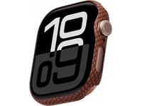 Pitaka Air Case, Sunset - Apple Watch 10 42 Mm